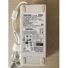 全新原装飞利浦电源适配器ADPC20120(20V/6A)120W