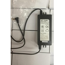 扬威电器24V 2.0A电源适配器YW-240200海尔沁园美的净水器内置