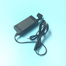 通用美的海尔净水器24V 2.0A电源适配器MODEL型号:YW-240200