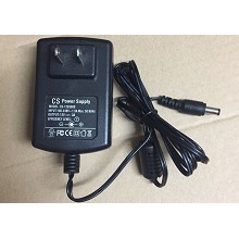 12V 3A电源适配器CS-1203000 变压器 包邮