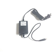 输出24V 1.5A电源适配器 型号YW48-240150