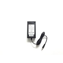 DAJING DJ-U48S-12 12V 4A电源适配器稳压电源AC ADAPTER