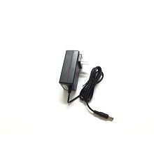 HPdvi液晶显示器H2215开关电源适配器AC ADAPTER 质保2年电源线