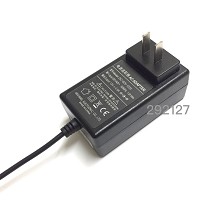 特价液晶显示器电源适配器AC ADAPTER型号DC-625-1225输出12V2.5A