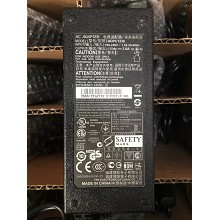 全新原装飞利浦AC电源适配器ADPC1236 12V 3A