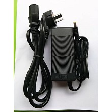 通用研华24V 2.5A全汉电源适配器 PWR-247  FSP060-DAAN2