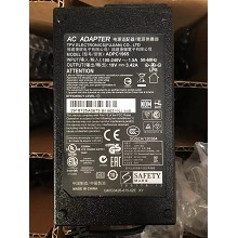 全新原装 AOC冠捷 一体机，液晶屏 电源 适配器 变压器 ADPC1965