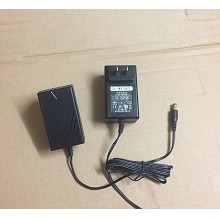 台式液晶显示器12v 2.0A电源适配器PWA1036B-120200