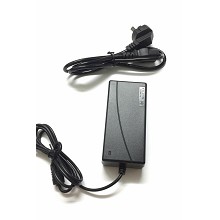 美罗/MORO 液晶显示器12V 3.0a电源适配器 充电器ADAPTER电源线