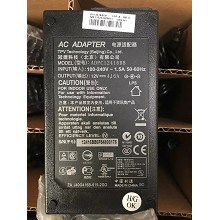 全新原装 AOC冠捷 液晶显示器LCD电源 适配器 变压器ADPC12416BB