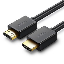 HDMI线厂家HDMI高清线2.0版4K*2K HDMI电脑电视视频线HDMI线