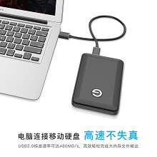 USB线厂家USB对拷线 1.5米USB硬盘数据线 无氧铜USB公对公联机线