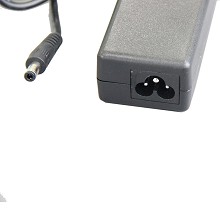 百鼎适用于联想笔记本电源适配器20V2A大头带针接口电脑充电器