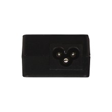 百鼎适用于联想笔记本电源适配器20V3.25A USB方口电脑充电器