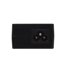 百鼎适用于联想笔记本电源20V4.5A USB方口适配器电脑充电器