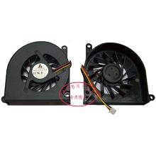 适用锋锐K420A K415G K410C K431 K435 K410 K415W K421A 风扇