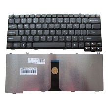 联想 Y530 V300 V550A N200 C100 C200 V100 V200 V350 E23 键盘